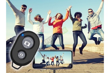 Блутут дистанционно за снимки-foto2