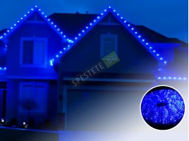 Декоративен светещ маркуч-foto3