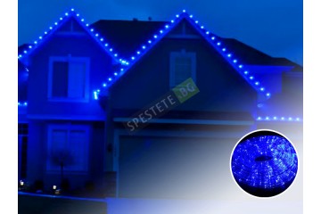 Декоративен светещ маркуч-foto3