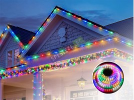 Декоративен светещ маркуч-foto2