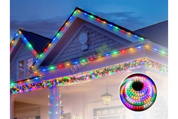 Декоративен светещ маркуч-foto2