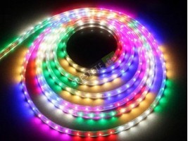 Декоративен светещ маркуч-foto5