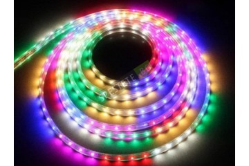 Декоративен светещ маркуч-foto5