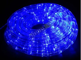 Декоративен светещ маркуч-foto4