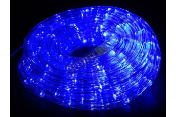 Декоративен светещ маркуч-foto4