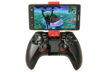 Джойстик за телефон с bluetooth Джойстик за телефон с bluetooth