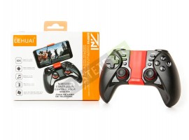 Джойстик за телефон с bluetooth-foto2