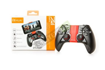 Джойстик за телефон с bluetooth-foto2