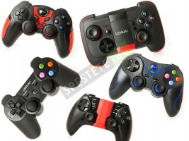 Джойстик за телефон с bluetooth-foto4