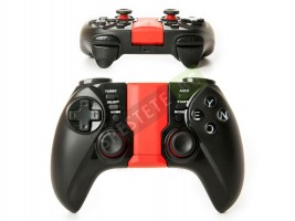 Джойстик за телефон с bluetooth-foto3