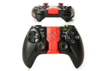 Джойстик за телефон с bluetooth-foto3