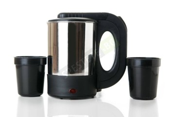 Електрическа кана 12V-foto2