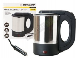 Електрическа кана 12V-foto3