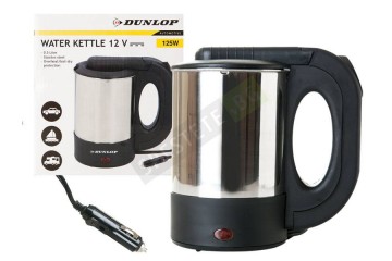 Електрическа кана 12V-foto3