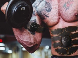 Електростимулатори за мускули-foto3