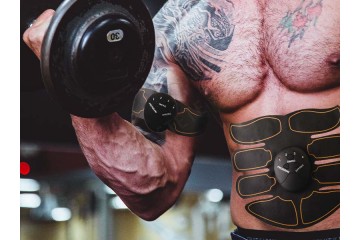 Електростимулатори за мускули-foto3