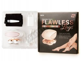 Епилатор Flawless legs-foto3