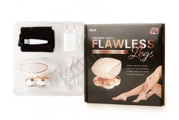 Епилатор Flawless legs-foto3