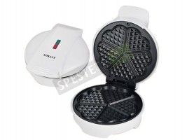 Гофретник 750W SOKANY-foto2