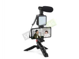 Комплект за влогъри-foto3