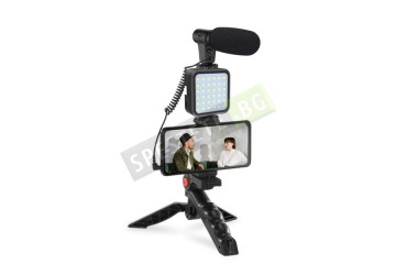 Комплект за влогъри-foto3