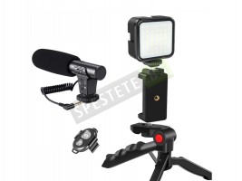 Комплект за влогъри-foto2