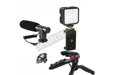 Комплект за влогъри-foto2