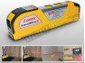 Лазерен нивелир 3 в 1- Laser Levelpro3