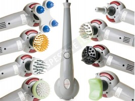 Магически масажор 8в1-foto3