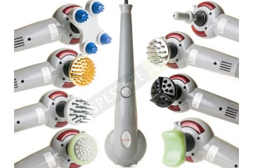 Магически масажор 8в1-foto3