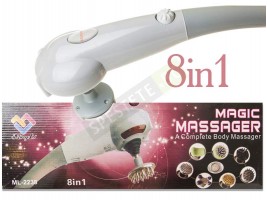 Магически масажор 8в1-foto4