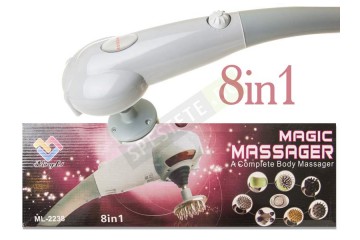 Магически масажор 8в1-foto4