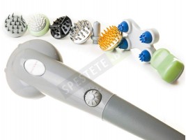 Магически масажор 8в1-foto2