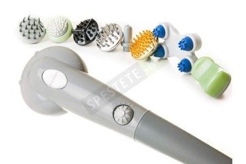 Магически масажор 8в1-foto2