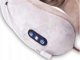 Масажна яка-foto3