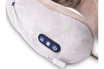 Масажна яка-foto3