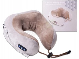 Масажна яка-foto2