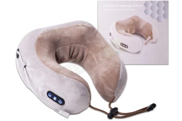 Масажна яка-foto2