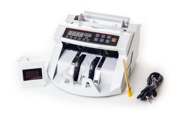 Машина за броене на банкноти-foto3