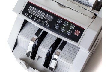Машина за броене на банкноти-foto2