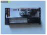 Преносима светодиодна работна лампа + прожектор - 53 LED