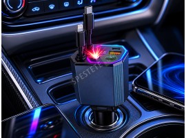 Прибиращо се зарядно за кола-foto5