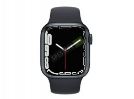 Смарт Часовник i7 Promax-foto7