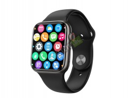 Смарт Часовник i7 Promax-foto6