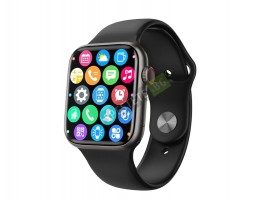 Смарт Часовник i7 Promax-foto6