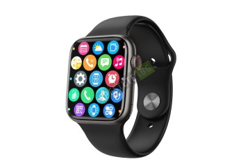 Смарт Часовник i7 Promax-foto6