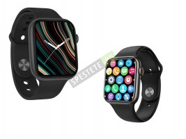 Смарт Часовник i7 Promax-foto8