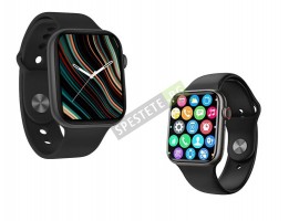 Смарт Часовник i7 Promax-foto8