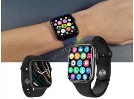 Смарт Часовник i7 Promax-foto4