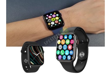 Смарт Часовник i7 Promax-foto4